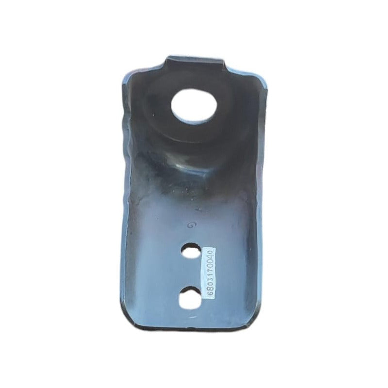 Base Soporte Amortiguador Freightliner Fl 70 Fl70