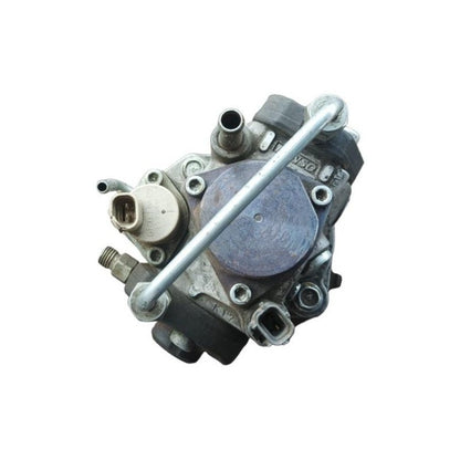 Bomba Diesel Nissan Np300 Pathfinder Frontier 2.5l Dci