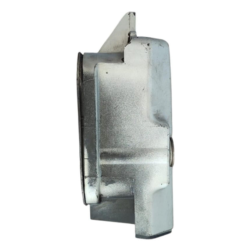 Tapa De Punterias Motor Mercedes Benz Om 906