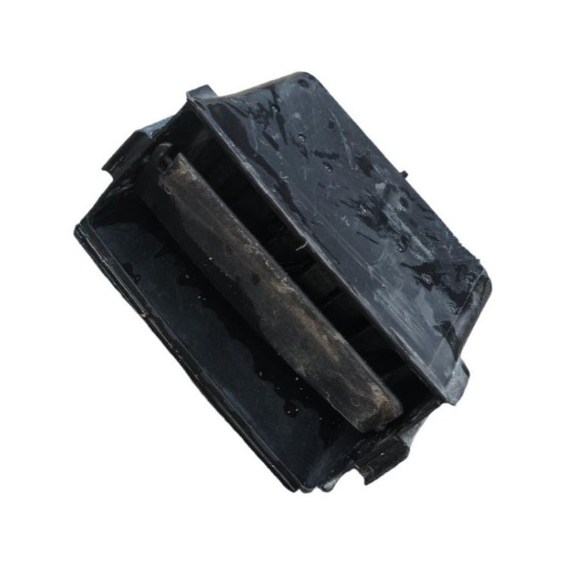 Rejilla Ventanilla Calefaccion Tablero Isuzu Elf 400 450 500