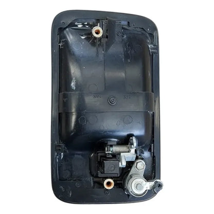 Manija Chapa Puerta Exterior Isuzu Elf 500 Copiloto
