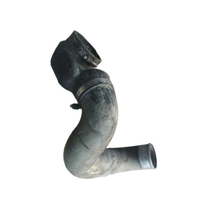 Tubo Codo Manguera Posenfriador Admision Motor Paccar Px
