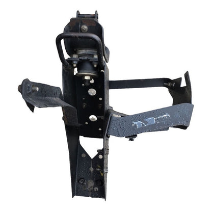 Soporte Seguro Cabina Isuzu Elf 300 400 450 500