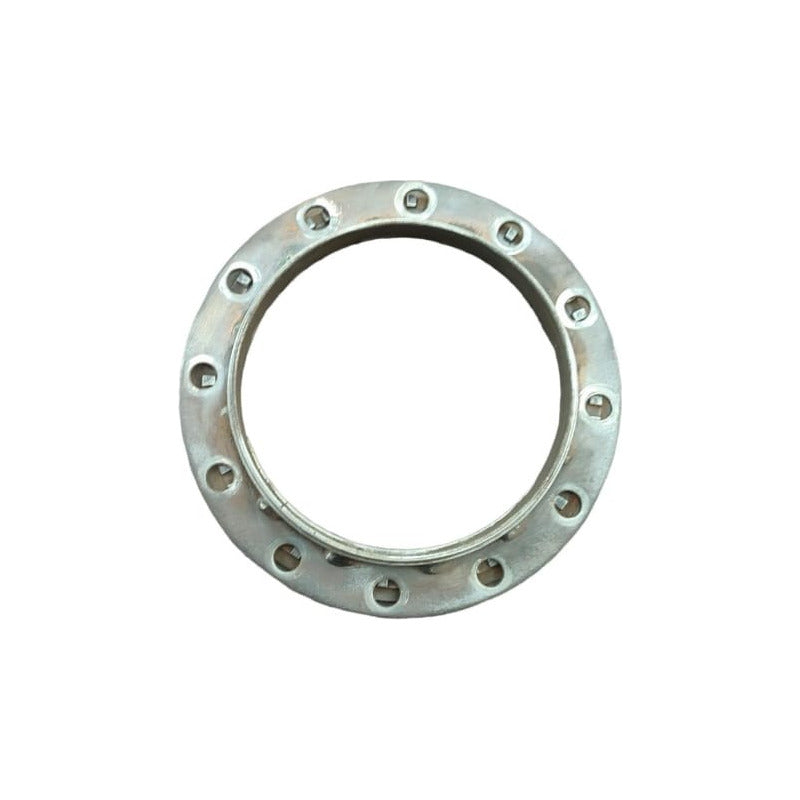Anillo Reductor Frenos Abs Collarin Brida Masa Sterling 360