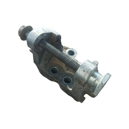 Soporte Base Tornillo Alternador Hino 716 816 300