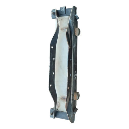 Enfriador Aceite Transmisión Automatica Freightliner M2
