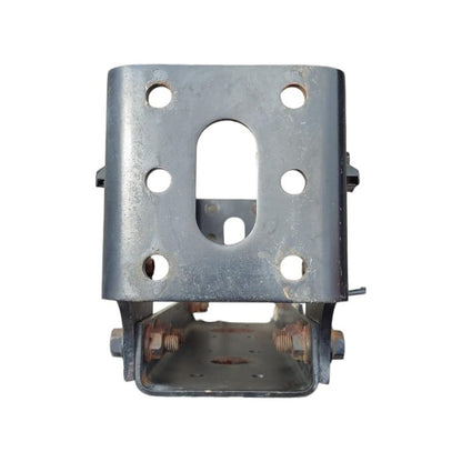 Puente Cabina Chasis International Durastar 4300 4700