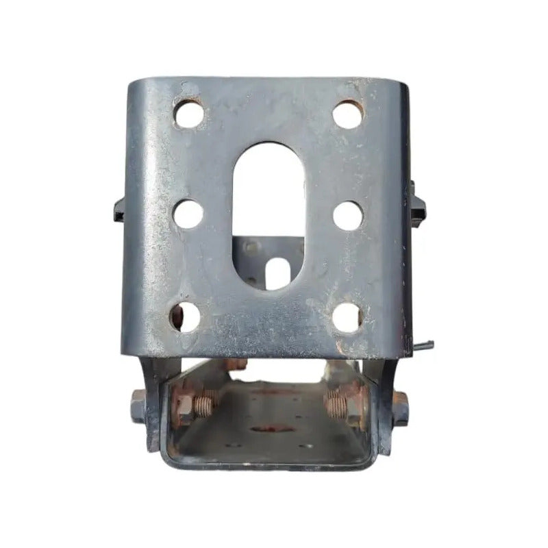 Puente Cabina Chasis International Durastar 4300 4700