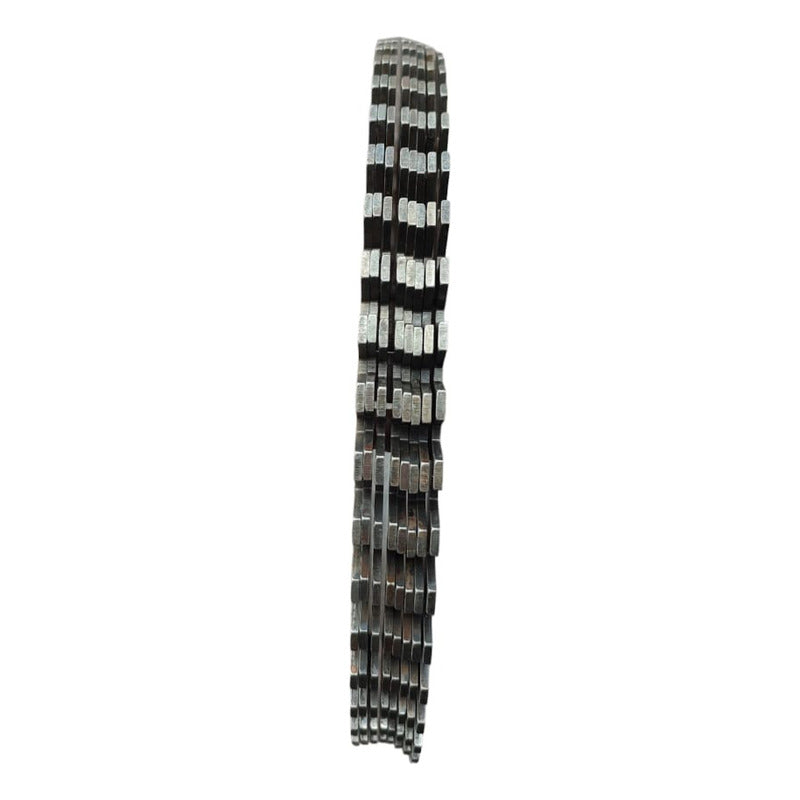 8 Disco Friccion Transmision Allison Freightliner M2 Fl70