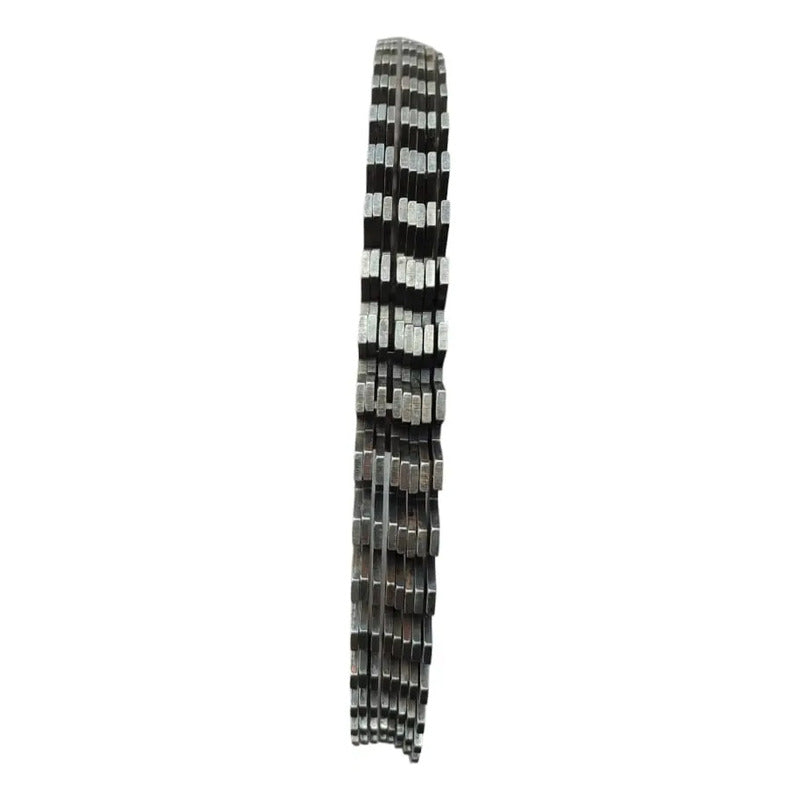 8 Disco Friccion Transmision Allison Freightliner M2 Fl70