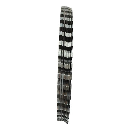 8 Disco Friccion Transmision Allison Freightliner M2 Fl70