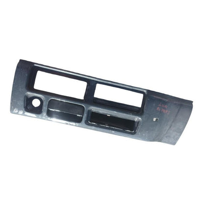 Tablero Central Cenicero Encendedor Isuzu Elf 400 450 500