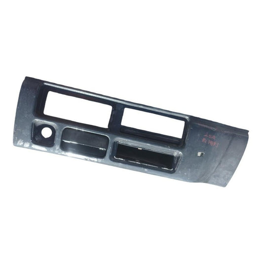 Tablero Central Cenicero Encendedor Isuzu Elf 400 450 500