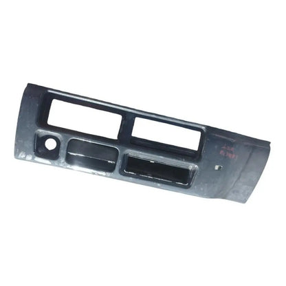 Tablero Central Cenicero Encendedor Isuzu Elf 400 450 500