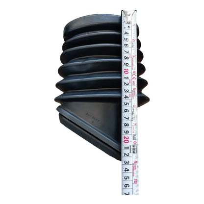 Funda Hule Cubierta Palanca Brazo Direccion Freightliner M2