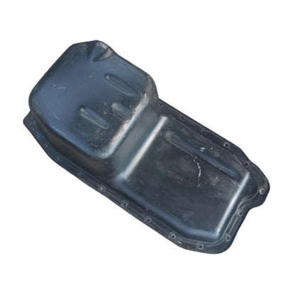 Carter Tina Motor Aceite Freightliner Sterling Fl360