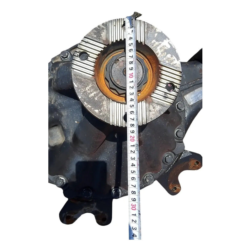Diferencial Sterling Freightliner 1828 2020