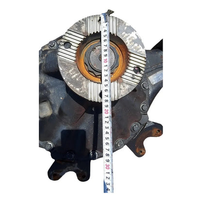 Diferencial Sterling Freightliner 1828 2020