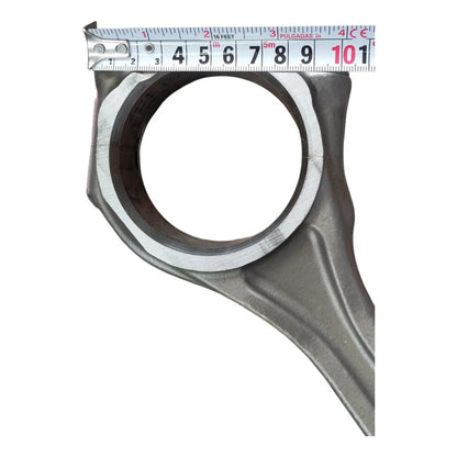 Biela Pistón Motor Cummins/ Isb, 5.9l