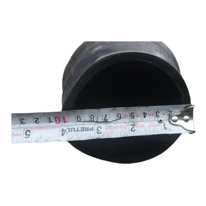 Manguera Tubo Toma Purificador Aire Motor Cummins 8.3l 6c