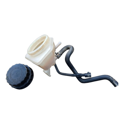 Deposito Tanque Liquido Frenos Clutch Hino 500 1018