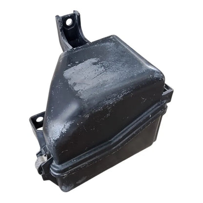 Tapa Cubierta Caja Fusibles Sterling Fl 360 Freightliner