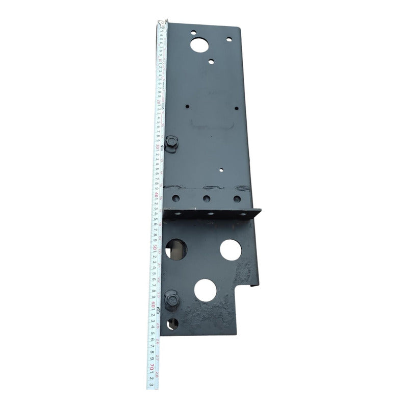 Soporte Base Modulo Arnes Deposito Cf600 Citystar Internatio
