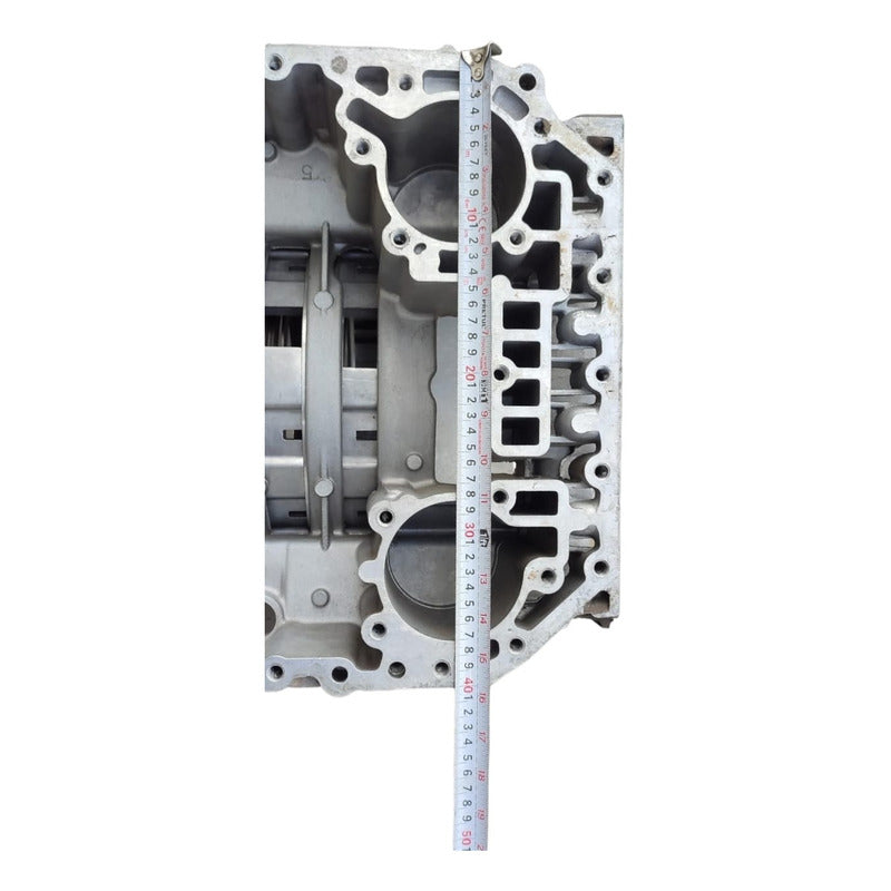 Housing Carcasa Funda Transmisión Allison Freightliner