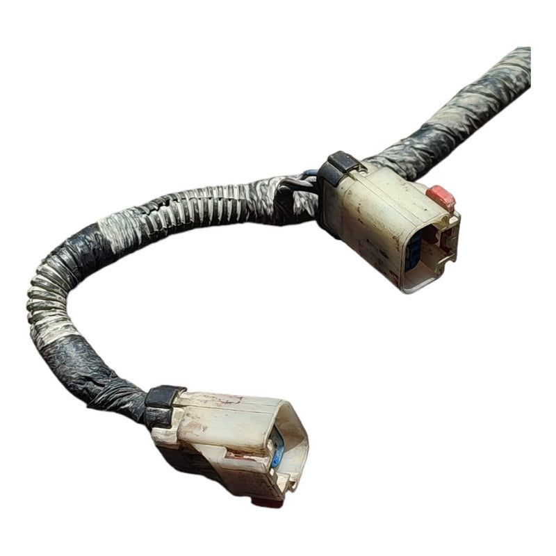 Conector Sensor Posición Árbol Cigüeñal Dodge Ram 4000 Diese