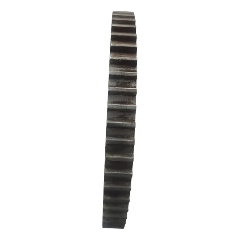 Anillo Masa Engrane Sterling Fl 360 Freightliner