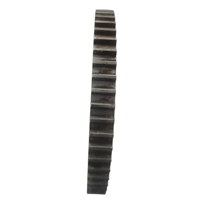 Anillo Masa Engrane Sterling Fl 360 Freightliner