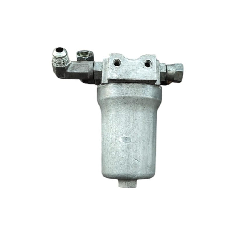 Filtro Aceite Transmisión Cf600 Citystar International