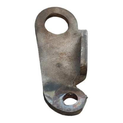 Soporte Elevación Carga Motor Kubota V2203 Carrier