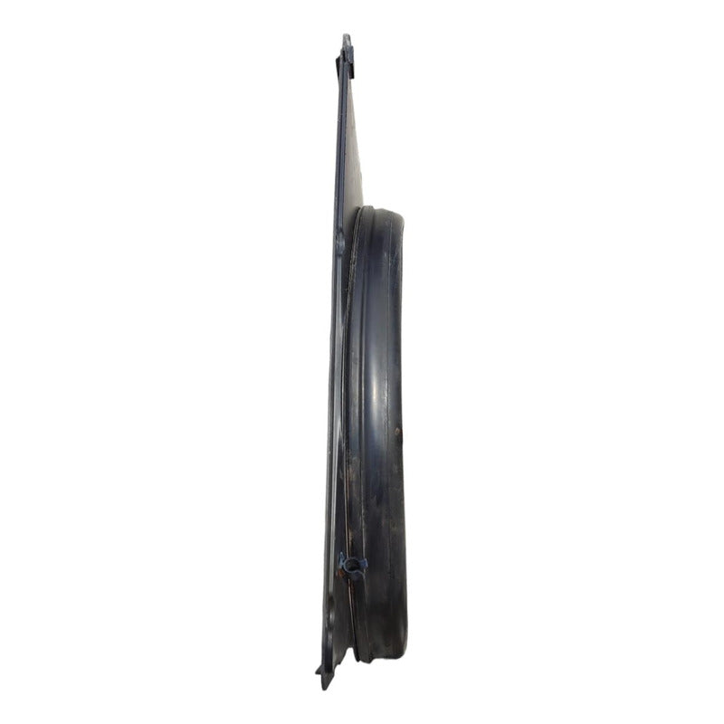Tolva Radiador Aro Base Soporte Isuzu Elf 500