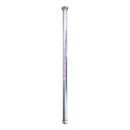 Puntería Varilla Navistar Dt466e Maxxforce 27.5 Cm