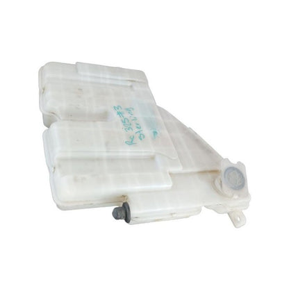 Tanque Deposito Liquido Limpiadores Cabina Sterling Fl360