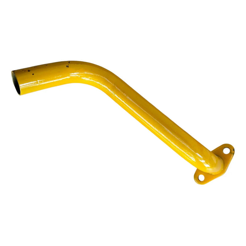 Tubo Aceite Turbo Motor Caterpillar 3406 C12