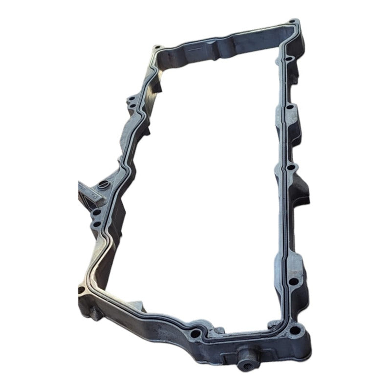 Espaciador Tapa Punterias Motor 4hk1 Isuzu 400 450 500