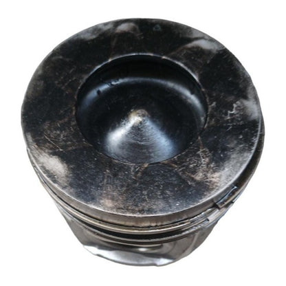Pistón Motor Isuzu 4hk1 Elf 400 450 500