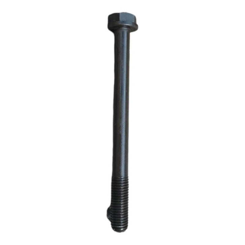 2 Tornillos Cabeza Motor Thermoking
