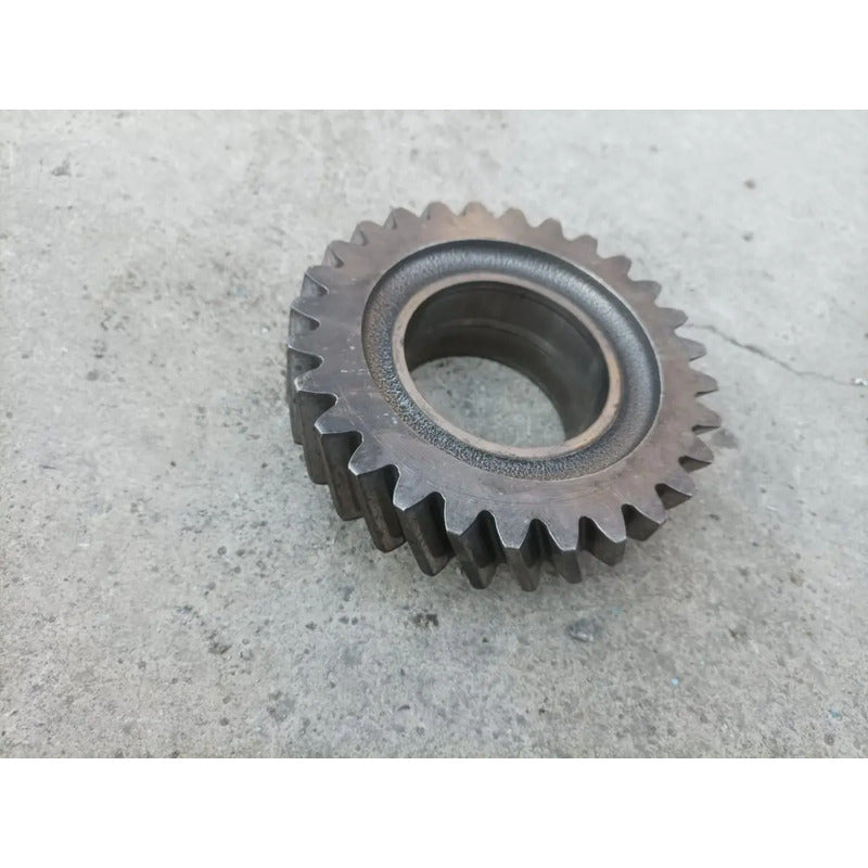 Engrane Piñon Dentado 3ra Transmision Eaton Fs5005