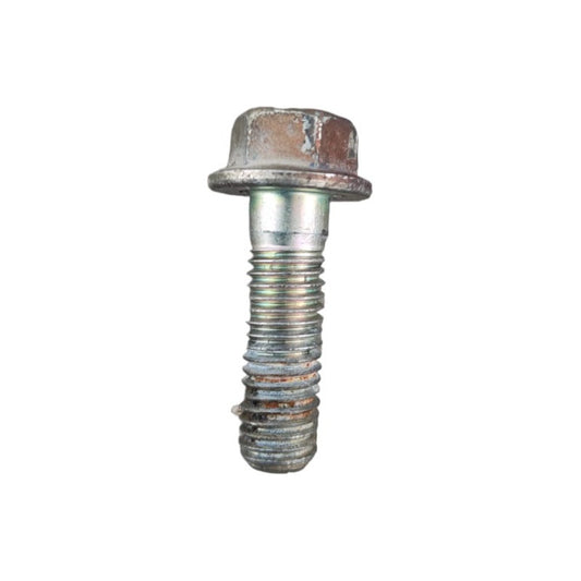 Tornillo Soporte Base Alternador Hino 30 816 716