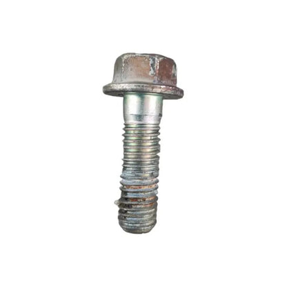Tornillo Soporte Base Alternador Hino 300 816 716