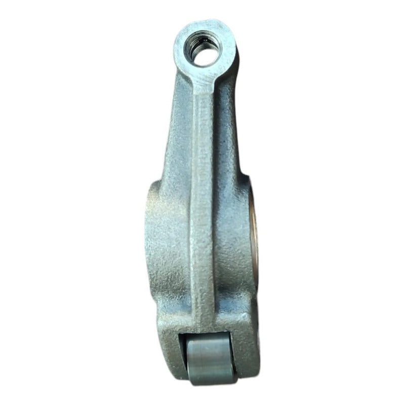 Balancin Balancines Escape Sterling 360 4m50 Mitsubishi