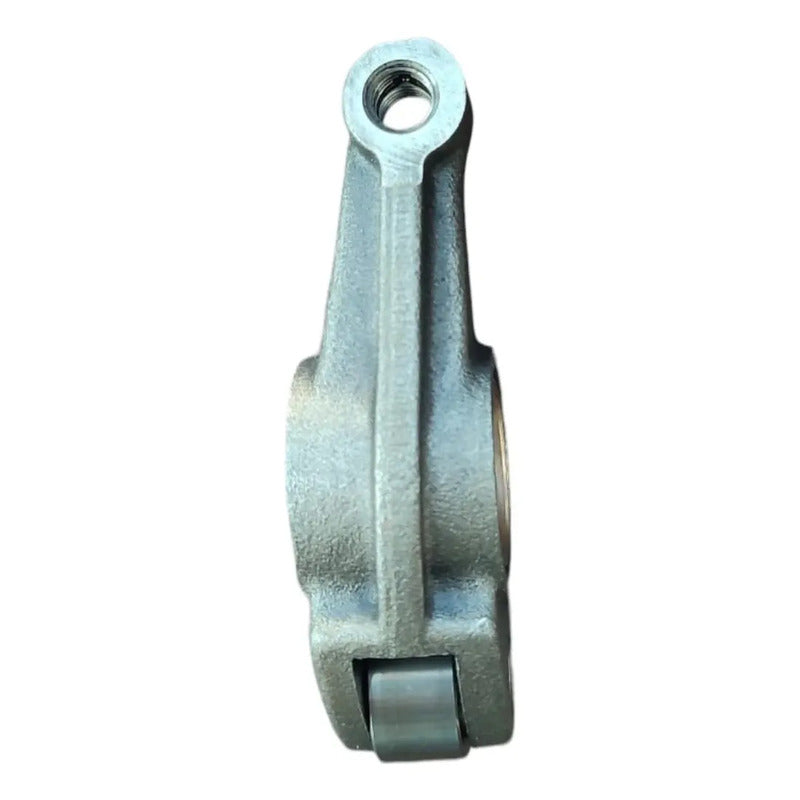 Balancin Balancines Escape Sterling 360 4m50 Mitsubishi