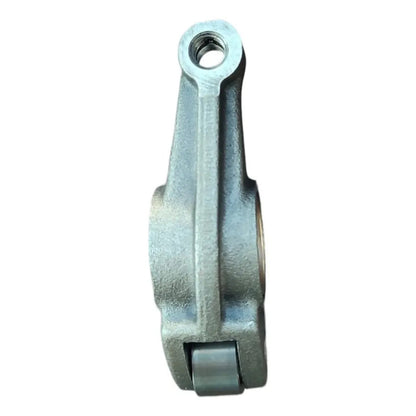 Balancin Balancines Escape Sterling 360 4m50 Mitsubishi