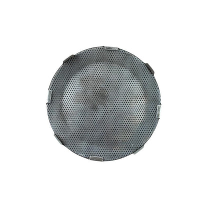 Bomba Aceite Motor Thermoking Isuzu 2.2l