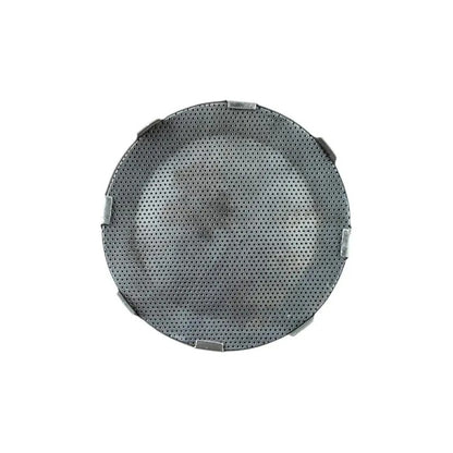 Bomba Aceite Motor Thermoking Isuzu 2.2l