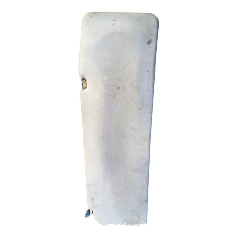 Visera Isuzu Elf Hino 300 Accesorio Cabina (par)