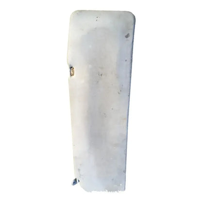 Visera Isuzu Elf Hino 300 Accesorio Cabina Par